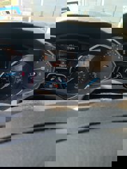 Used 2018 Ford Focus SE video 1