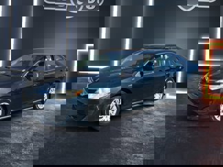 Used 2014 Toyota Camry LE image 1