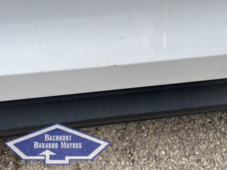 Used 2022 Ford Edge SE image 1
