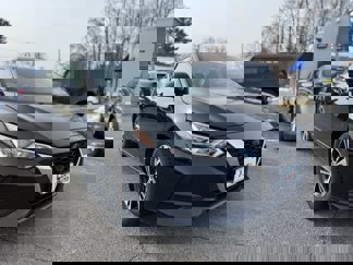 Used 2022 Nissan Sentra SV image 1