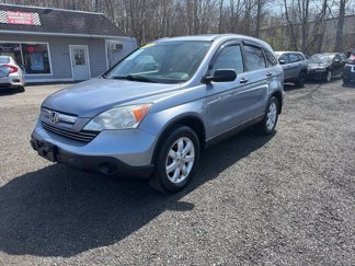Used 2009 Honda CR-V EX image 1