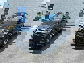 Used 2021 Volkswagen Jetta R-Line image 1