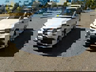 Used 2023 Toyota Camry LE image 1