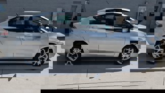 Used 2013 Dodge Dart SXT w/ Popular Equipment Group image 1