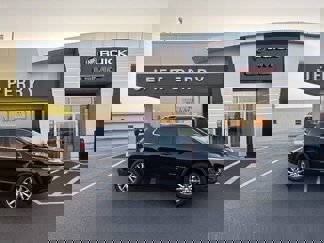 Used 2018 Jeep Cherokee Limited image 1