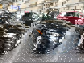 Used 2024 Nissan Sentra S image 1
