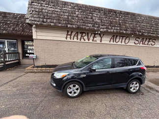 Used 2014 Ford Escape SE image 1