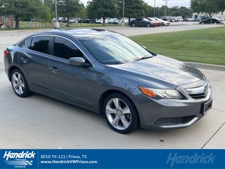 Used 2014 Acura ILX image 1