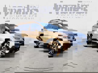 Certified 2021 Subaru Outback image 1