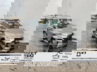 Used 2020 Hyundai Santa Fe SEL image 1