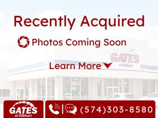Used 2020 Nissan Sentra SV image 1