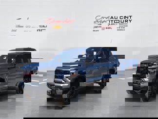 New 2025 GMC Canyon Elevation w/ Convenience Package image 1