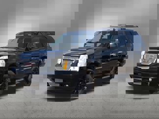 Used 2012 GMC Yukon Denali image 1