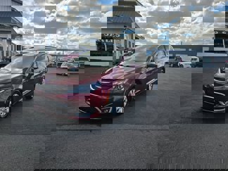 Used 2017 Chrysler Pacifica Touring-L image 1
