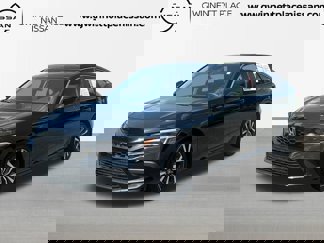 Used 2023 Honda Civic EX-L image 1