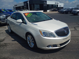 Used 2014 Buick Verano Leather image 1