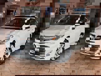 Used 2014 Toyota Avalon XLE image 1