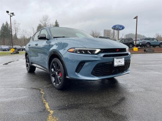 New 2024 Dodge Hornet R/T image 1