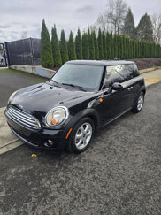 Used 2010 MINI Cooper Hardtop image 1