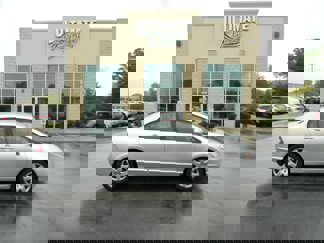 Used 2010 Honda Civic LX image 1