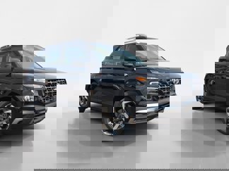 New 2025 Hyundai Venue SEL image 1