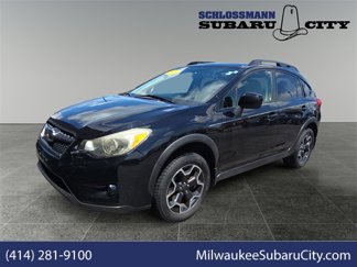 Used 2013 Subaru Crosstrek 2.0i Premium w/ Popular Pkg 2 image 1