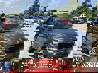 Used 2022 Hyundai Kona SEL image 1