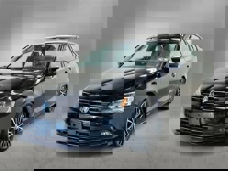 Used 2015 Volkswagen Jetta Sport image 1
