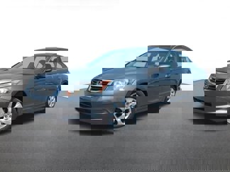 Used 2008 Honda Accord EX image 1