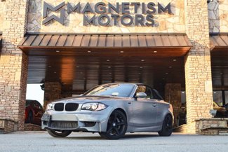 Used 2009 BMW 135i Convertible image 1