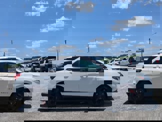 Used 2019 Chevrolet Equinox LT image 1