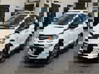 Used 2020 Chevrolet Bolt Premier w/ Infotainment Package image 1