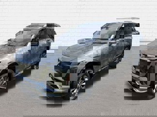 New 2026 Cadillac Vistiq Luxury w/ LPO, Floor Liner Package image 1