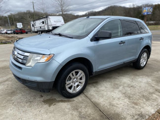 Used 2008 Ford Edge SE image 1