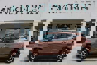Used 2023 Chevrolet Blazer LT w/ Convenience Package image 1