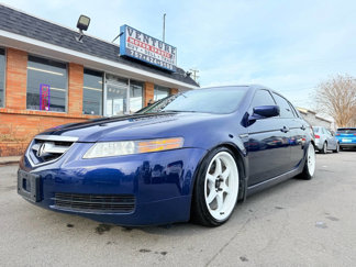 Used 2006 Acura TL image 1