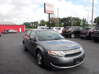 Used 2004 Saturn ION Level 2 w/ Power Pkg image 1
