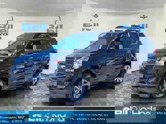 Used 2013 Chevrolet Equinox LT image 1