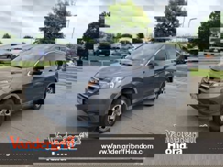 Used 2012 Honda CR-V LX image 1