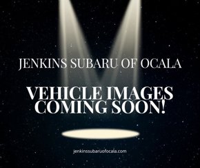 Used 2016 Subaru Crosstrek 2.0i Premium w/ Moonroof Package image 1