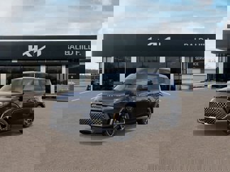 New 2025 Kia Soul EX image 1