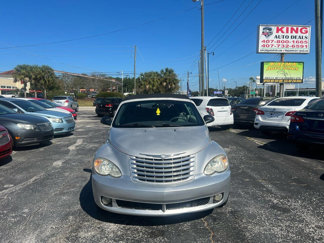 Used 2007 Chrysler PT Cruiser Touring image 1