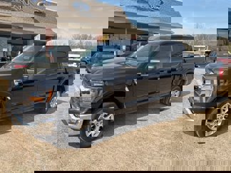 Certified 2023 Ford F150 XLT image 1