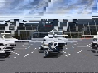 New 2026 Buick Encore GX Preferred image 1