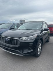 New 2025 Ford Escape Active w/ Cold Weather Package image 1