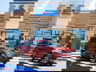 Used 2016 Subaru Outback 2.5i Limited image 1