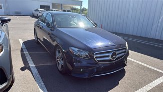Used 2024 Mercedes-Benz GLA 250 4MATIC image 1
