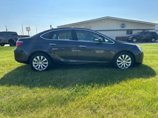 Used 2014 Buick Verano image 1