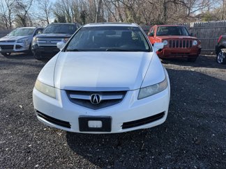 Used 2006 Acura TL image 1
