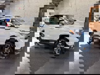 Used 2019 Honda CR-V EX image 1